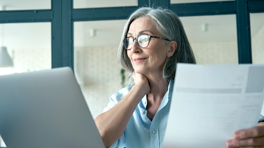 HealthcareGPS - Transforming healthcare navigation with precision AI